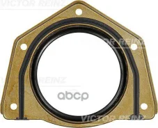 ������� ��������� (�������� � �������) 819002700 Victor Reinz 819002700 819002700 ����