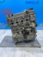 ��������� CR14 1.4 16 �� Nissan Note E11 CR14 CR14 ����