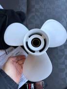 ������� ���� ��������� ������ Hangkai Mesan Yamaha 11 1/8x13-G ����