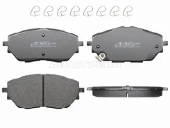 ������� ��������� (�������) Toyota C-HR 16- / Corolla (E210) 18- SP4213, �������� SP4213 ����
