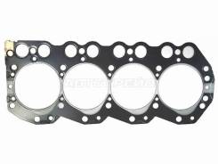 ��������� ������� ����� ��������� SAT ST-11044-1W400 ST110441W400 ����