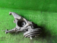 ����� ������ ����� Mitsubishi RVR N74W / ��� ������� �� �� / 4WD MR297047 ����