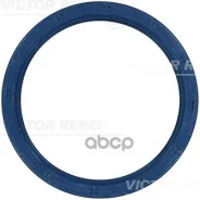 ������� ��������� ������ Victor Reinz ���. 81-53331-00 815333100 ����