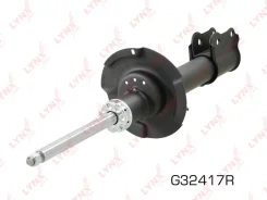 ������ ��������������� | ����� ���� | LYNXauto G32417R G32417R ����