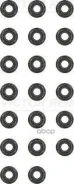 �������� ������������, (�-�� 20 ��. ) �-�� 20 ��. VW Passat 96-05, Skoda Octavia 96-10 1.8-2.3 19034072 ���� KG417/026. CN.02.15701 Victor Reinz ���....