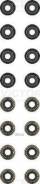 �������� ��������� �������� Toyota Prius Hatchback (_W2_) 1.5 (NHW2_) 08.2003 - 03.2009 Toyota Corolla Saloon (_E12_) 1.5 (ZZA120_, ZZE123_) 11.2001...