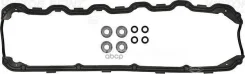 ��������� �/� Victor Reinz VW T4 [AAB] (����. ) Victor Reinz ���. 152898801 152898801 ����