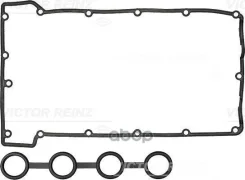 ���/�� �����. ����. ������ FORD Galaxy/Scorpio/Transit 2.0/2.3 16V DOHC 94-06 Victor Reinz ���. 15-34331-01 153433101 ����