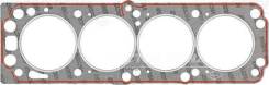 ��������� ���! Opel Astra/Corsa 1.4 C14NV/NZ/LV 89 612813500_VRZ Victor Reinz ���. 612813500 612813500 ����