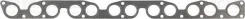 ��������� ���������� Victor Reinz ����� MB W124/W210/W140 3.0D/TD 24V OM606 93 Victor Reinz ���. 713180300 713180300 ����