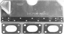 ��������� ���������� ���������� BMW E46 (M54B22, M52B20) 2.0-2.2 98-05/; 11621732969; 13168000; HS54414; MS19252 Victor Reinz ���. 713483400 713483400...
