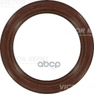 ������� ����������� ���� 06010036; �SO-0026; �MD088855; �MD168055; �107668; �19016600B; �19026178B; �15014800; �15048500; �034. �540; �L3G6-10-602; �L...
