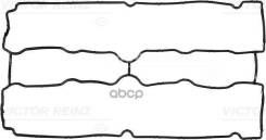 ��������� ������ �������� OPEL Vectra B (J96) 1.6 i 16V (F19) 10.1995 - 04.2002 OPEL Astra G Hatchback (T98) 1.6 16V (F08, F48) 02.1998 - 01.2005 OPEL...