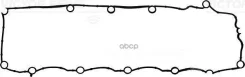 ��������� ������ �������� Mercedes-BENZ A-Class (W168) A 140 (168.031, 168.131) 07.1997 - 08.2004 Mercedes-BENZ A-Class (W168) A 160 (168.033, 168.133...