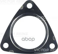 ��������� �������� ����� 4F0253115A; �01115600; �738. �520; �180-920; �3056016; �CEG4207; �WG1194670; �WG1247548; �WG1448251; �AUDI, Volkswagen # 1/20...