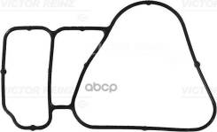 �����. ������� ���������� FORD Focus I 1.6 V8 ��������� Victor Reinz ���. 71-36582-00 713658200 ����