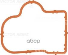 ��������� ��������� ���������� Opel Astra 98-13 / Corsa 00-14 Z10XEP; �Z12XE; �Z12XEP; �Z14XEL; �Z14XEP Victor Reinz ���. 71-36203-00 713620300 ����