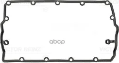��������� ��������� ������ Audi A3 03-13 / A4 00-09 AXB; BGU; BSE; BSF Victor Reinz ���. 71-35884-00 713588400 ����
