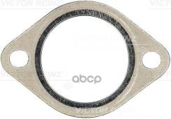 ��������� ��������� ����� BMW X5 (E70) 3.0 si 02.2006 - 09.2008 BMW 5 (E60) 525 i 10.2004 - 12.2009 BMW 3 (E90) 325 i 01.2005 - 10.2011 Victor Reinz �...