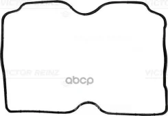 �����. ����. ������ ����. Subaru [EJ253] Outback, BP/ Legacy BL, BP9, BP, BM9, BL9, BR9/ Impreza GH, GG, GD/Forester SG, SH/Exiga YA9 Victor Reinz ���...