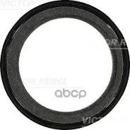 ������� FORD; FO C-max DM2 1,8 04-10 06010036; 1119162; 1119162; 15085000; 15093400; 1667955; 1S7G6700AC; 30711875; 31359852; 31370461; 31480426; 6775...