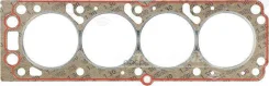 ��������� ��� OPEL: Omega A/Omega A ���������, 1.8/1.8 N/1.8 S, 1984-2008 10066000 ���� KG417/026. CN.02.15701 Victor Reinz ���. 61-27275-10 612727510...