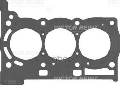 ��������� ��� Reinz 1KR-FE Passo, KGC30, KGC15, KGC35 ������ 61-53425-00 615342500 ����