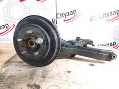 ����� ������ ������ Mitsubishi Chariot Grandis N94W MR297048 ����