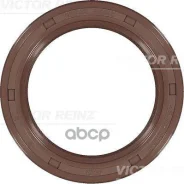 ����������� ������, ���������� ��� Victor Reinz ���. 811037500 811037500 ����