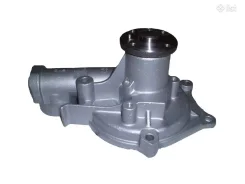 ����� ������� GMB Hyundai: Lantra I (J-1), Sonata II (Y-2), Sonata III (Y-3). Kia: Joice (MTE1P). Mitsubishi: COLT III (C5_A), Eclipse I (D2_A), Eclip...
