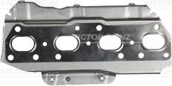 ��������� ���������� PSA/MINI ONE/Cooper/207/308/C3/C4 07- ������. Victor Reinz ���. 714121400 714121400 ����