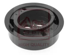 ������� ������������� ������ | ��� ��� | ASVA 0101GX100RD3 0101GX100RD3 ����