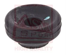 ����� ������ ������������ | ����� ����/��� | ASVA 0303033 0303033 ����
