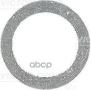 ������ �������������� Acura, ALFA Romeo, AUDI, Austin, Chevrolet, Bedford, Chrysler, Citroen, Daewoo, FIAT, FORD, GEO, GM- # 1/1975-3/1978, 1/1981-12...