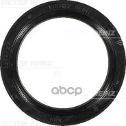 ������� �����������/������������������ ���� Victor Reinz ���. 813695700 813695700 ����