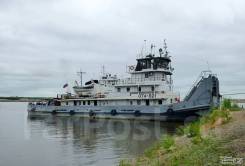 �������-�������-��������. �� "�������� �����������". ������� ���� ���� ����