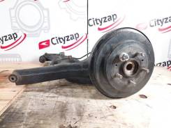 -����� ������ ����� Mitsubishi Chariot Grandis N94W MR297047 ����