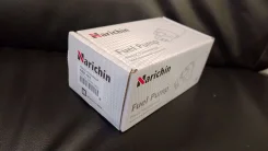 ��������� ����� Narichin NEP-151 nep151 ����