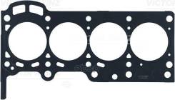��������� ������� ����� ��������� Toyota Yaris (_P9_) 1.3 VVT-i (SCP90_) 08.2005 - Toyota Yaris (_P9_) 1.3 4WD (NCP92_) 08.2007 - Daihatsu YRV (M2) 1....