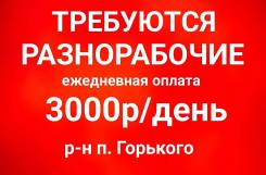 ������������. �� ������ �.�. ����� �������� 62� ����