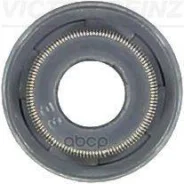 �������� ������������ 1 ��. Victor Reinz ���. 705367800 705367800 ����