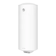 Royal Thermo. 1,5����. ����