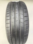 Dovroad Prozax Sport. ������, ����� ����