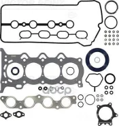 �������� ��������� ��������� Toyota Corolla Saloon (_E12_) 1.5 (ZZA120_, ZZE123_) 11.2001 - 07.2007 Toyota Yaris (_P9_) 1.5 (NCP91_) 11.2005 - Toyota...