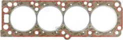 ��������� ������� ����� ��������� OPEL Omega B (V94) 2.0 16V (F69, M69, P69) 03.1994 - 09.1999 OPEL Omega B Estate (V94) 2.0 16V (F35, M35, P35) 03.19...