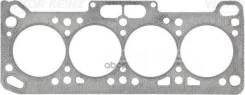�����. ��� Mitsubishi Colt/Lancer 1.3/1.5 88-96 Victor Reinz ���. 61-52780-00 615278000 ����