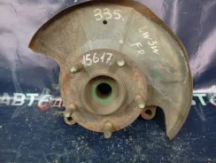 ������� Mazda MPV LC6233021D LW3W, �������� ������ LC6233021D ����