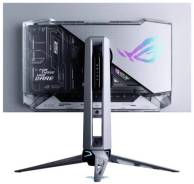 Asus. 27", ���������� OLED. ��� ����� �� ������������ ����