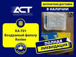 ��������� ������ Kenlee KA-T01 A1013, 1780121050, 178010D060 ����