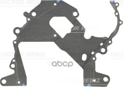 ��������� ������ ��� BMW X3 (F25) xDrive 20 d 09.2010 - BMW 3 (F30, F80) 320 d 03.2011 - 03.2016 BMW X1 (E84) xDrive 20 d 10.2009 - 06.2015 Victor Rei...